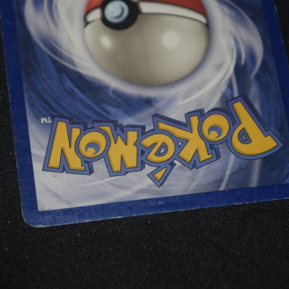 Onix 56/102 Base Set Unlimited 1999 Pokemon Card-LP - Picture 5 of 6